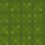 Tiled Green Wool icon