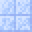 Tiled Ice icon