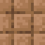 Tiled Jungle Planks icon