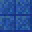 Tiled Lapis Block icon