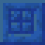 Tiled Lapis Block Column icon