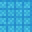 Tiled Light Blue Wool icon