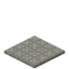 Tiled Light Gray Carpet icon
