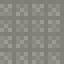 Tiled Light Gray Wool icon