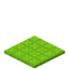 Tiled Lime Carpet icon