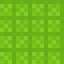 Tiled Lime Wool icon
