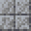 Tiled Lodestone icon