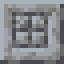 Tiled Lodestone Column icon