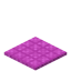 Tiled Magenta Carpet icon