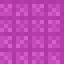 Tiled Magenta Wool icon