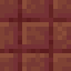 Tiled Mangrove Planks icon