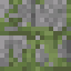 Tiled Mossy Stone Bricks icon