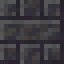 Tiled Mud Bricks icon