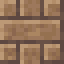 Tiled Mud Bricks Bricks icon