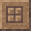Tiled Mud Bricks Column icon
