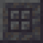 Tiled Mud Column icon