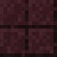 Tiled Nether Bricks icon