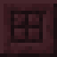 Tiled Nether Bricks Column icon