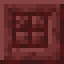 Tiled Netherrack Column icon