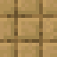 Tiled Oak Planks icon