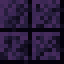 Tiled Obsidian icon