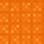 Tiled Orange Wool icon