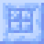 Tiled Packed Ice Column icon