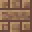 Tiled Packed Mud Bricks icon