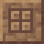 Tiled Packed Mud Column icon