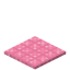Tiled Pink Carpet icon