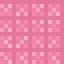 Tiled Pink Wool icon