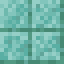 Tiled Prismarine icon
