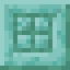 Tiled Prismarine Column icon
