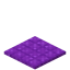 Tiled Purple Carpet icon