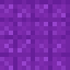 Tiled Purple Wool icon