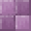 Tiled Purpur Block icon