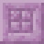 Tiled Purpur Block Column icon