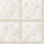 Tiled Quartz Block icon