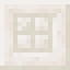 Tiled Quartz Block Column icon