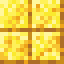 Tiled Raw Gold Block icon