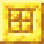 Tiled Raw Gold Block Column icon
