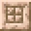 Tiled Raw Iron Block Column icon