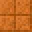 Tiled Red Sandstone icon