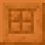 Tiled Red Sandstone Column icon