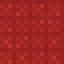 Tiled Red Wool icon