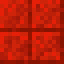 Tiled Redstone Block icon