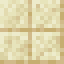 Tiled Sandstone icon