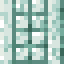 Tiled Sea Lantern Pillar icon