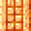 Tiled Shroomlight Pillar icon