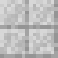 Tiled Smooth Stone icon